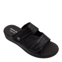 Pierre Cardin PCL10830 Ladies Sandals