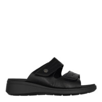Pierre Cardin PCL10830 Ladies Sandals