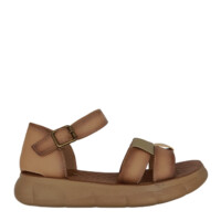 Pierre Cardin PCL10835 Ladies Sandals