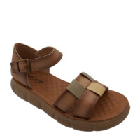 Pierre Cardin PCL10835 Ladies Sandals