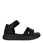 Pierre Cardin PCL10835 Ladies Sandals