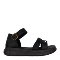 Pierre Cardin PCL10835 Ladies Sandals
