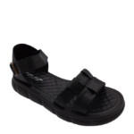 Pierre Cardin PCL10835 Ladies Sandals