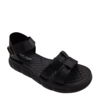 Pierre Cardin PCL10835 Ladies Sandals
