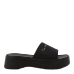 Pierre Cardin PCL10842 Ladies Sandals