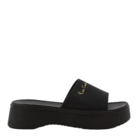 Pierre Cardin PCL10842 Ladies Sandals