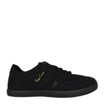 Pierre Cardin PCL10747 Ladies Sneakers
