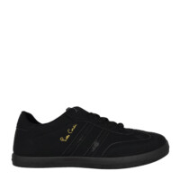 Pierre Cardin PCL10747 Ladies Sneakers