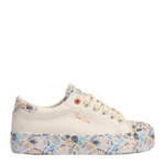 Pierre Cardin PCL10680 Ladies Sneakers