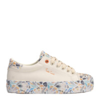 Pierre Cardin PCL10680 Ladies Sneakers