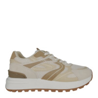 Pierre Cardin PCL10776 Ladies Sneakers