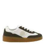 Pierre Cardin PCL10814 Ladies Sneakers