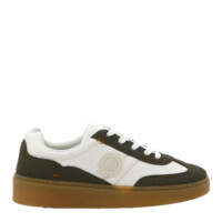 Pierre Cardin PCL10814 Ladies Sneakers