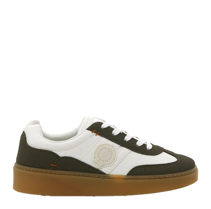 Pierre Cardin PCL10814 Ladies Sneakers
