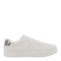 Pierre Cardin PCL10817 Ladies Sneakers