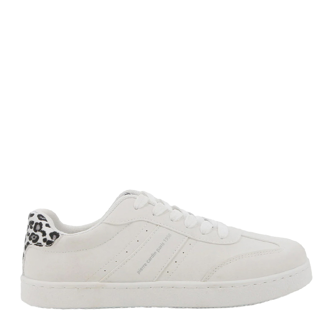 Pierre Cardin PCL10817 Ladies Sneakers