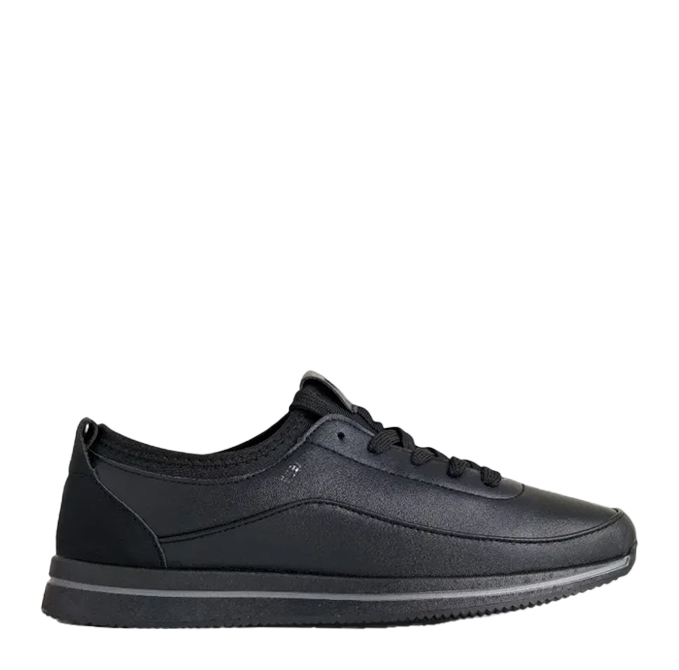 Pierre Cardin PCL10839 Ladies Sneakers