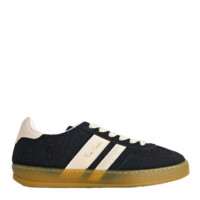 Pierre Cardin PCL10752 Ladies Sneakers