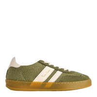 Pierre Cardin PCL10752 Ladies Sneakers