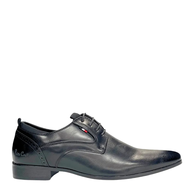 Pierre Cardin Men's Shoes