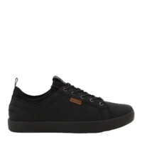 Pierre Cardin Reese 2 Men's Sneakers