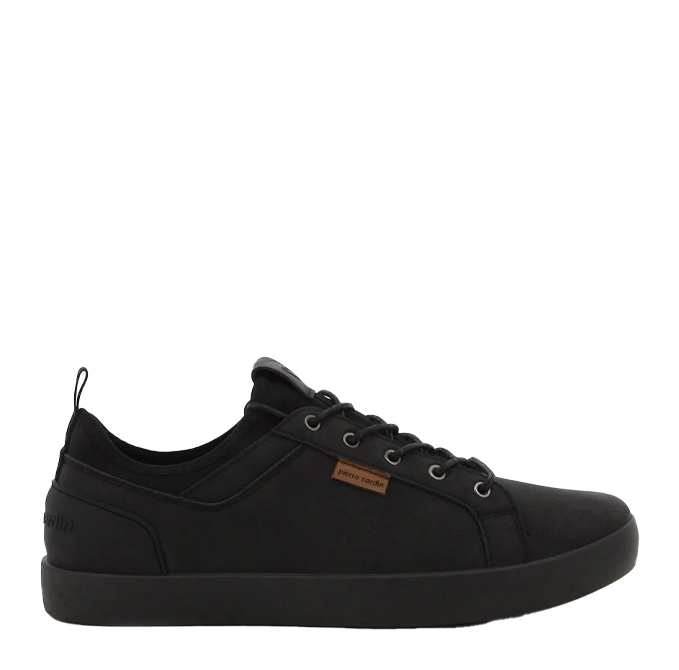 Pierre Cardin Reese 2 Men's Sneakers