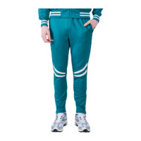 Diadora Dash Men's Trackpants