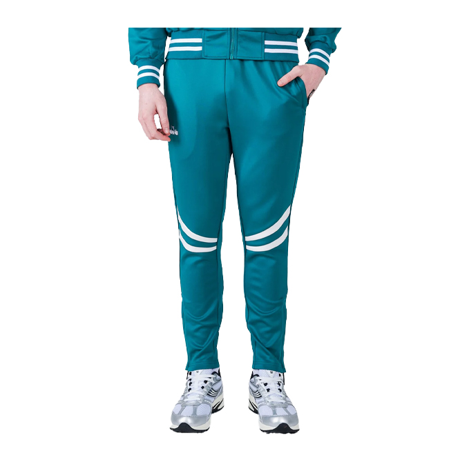 Diadora Dash Men's Trackpants