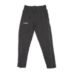 Diadora Marine Men's Trackpants