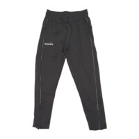 Diadora Marine Men's Trackpants