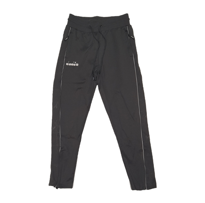 Diadora Marine Men's Trackpants