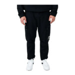 Diadora Vibe Men's Joggers