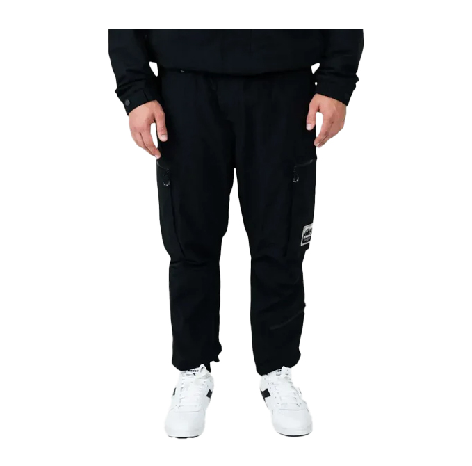 Diadora Vibe Men's Joggers