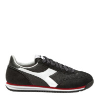 Diadora Cross Men's Sneakers