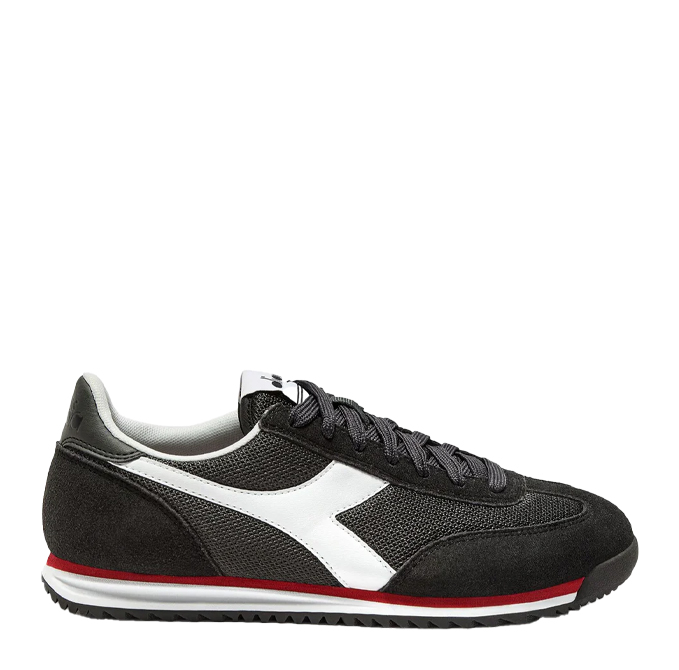 Diadora Cross Men's Sneakers