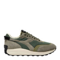 Diadora Race Suede SW Men's Sneakers