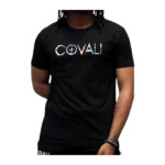 Covali Colpo Men's T-shirt
