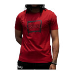 Covali Jose Men's T-shirt