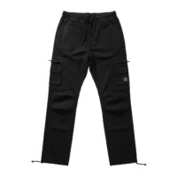 BVD Utility Cargo Men's Joggers