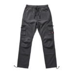 BVD Utility Cargo Men's Joggers