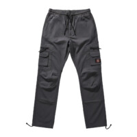 BVD Utility Cargo Men's Joggers