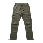 BVD Utility Cargo Men's Joggers