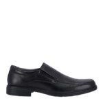 Bata Timo Men's Shoes