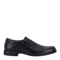 Bata Timo Men's Shoes