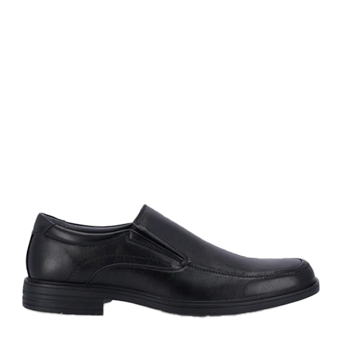 Bata Timo Men's Shoes