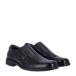Bata Timo Men's Shoes