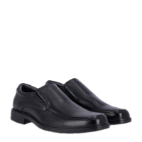 Bata Timo Men's Shoes