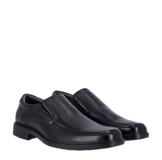 Bata Timo Men's Shoes