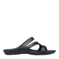 Crocs Kadee II Ladies Sandals