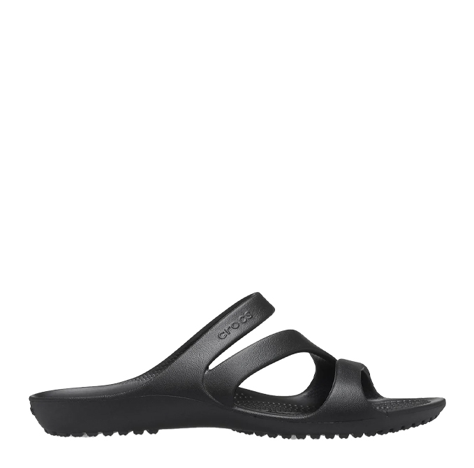 Crocs Kadee II Ladies Sandals